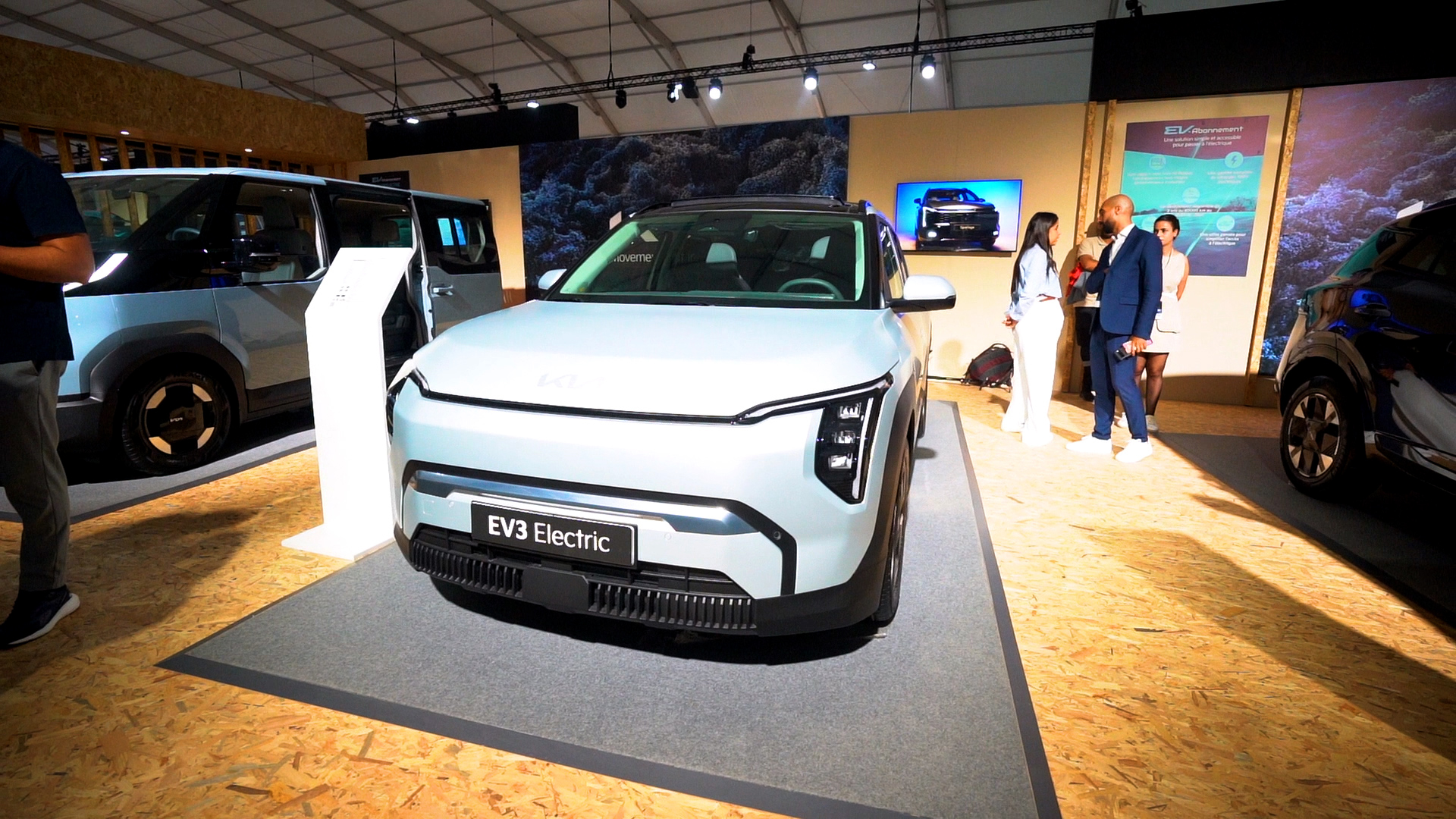 Economie | Retrouvez toute l'actualité du Maroc et du monde, en temps réel, sur le premier site d'information francophone au Maroc : www.le360.ma