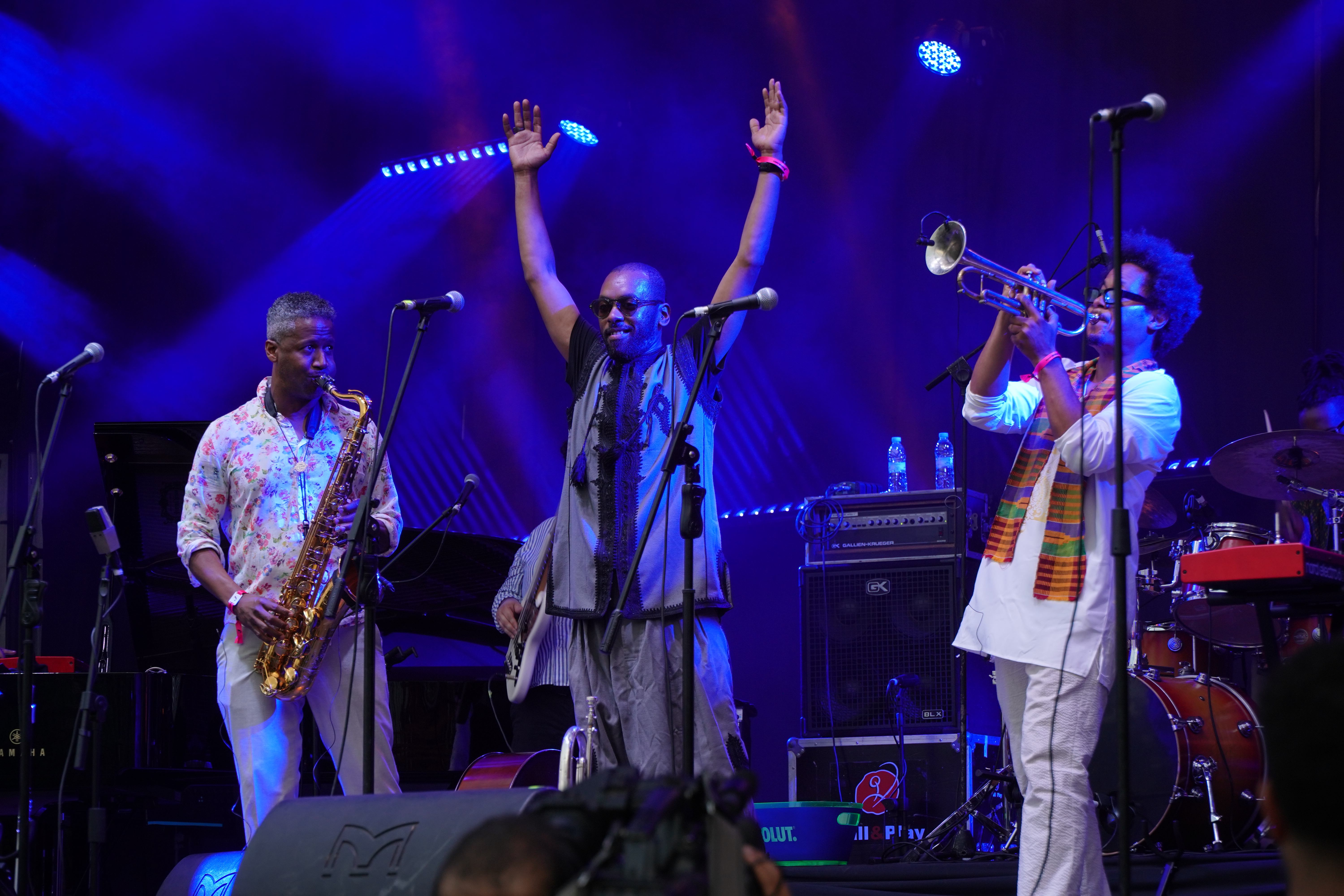 Culture | Retrouvez toute l'actualité du Maroc et du monde, en temps réel, sur le premier site d'information francophone au Maroc : www.le360.ma