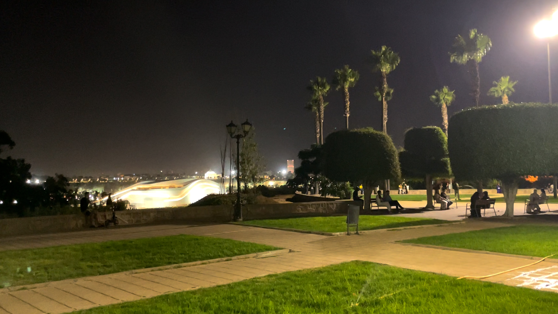 Société | Retrouvez toute l'actualité du Maroc et du monde, en temps réel, sur le premier site d'information francophone au Maroc : www.le360.ma