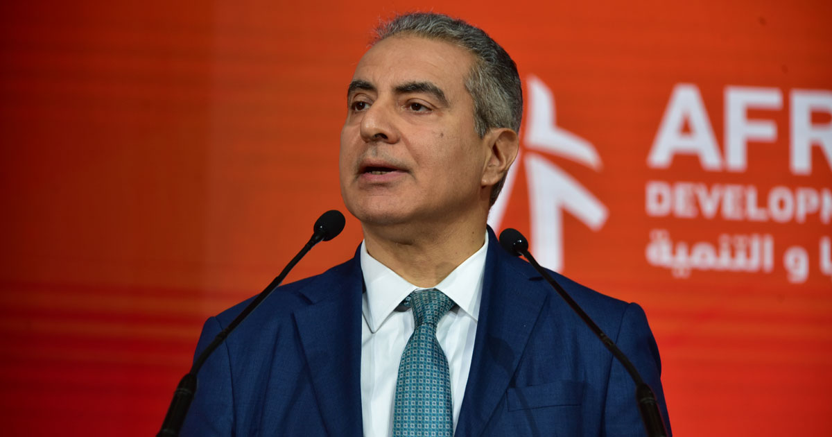 Société | Retrouvez toute l'actualité du Maroc et du monde, en temps réel, sur le premier site d'information francophone au Maroc : www.le360.ma