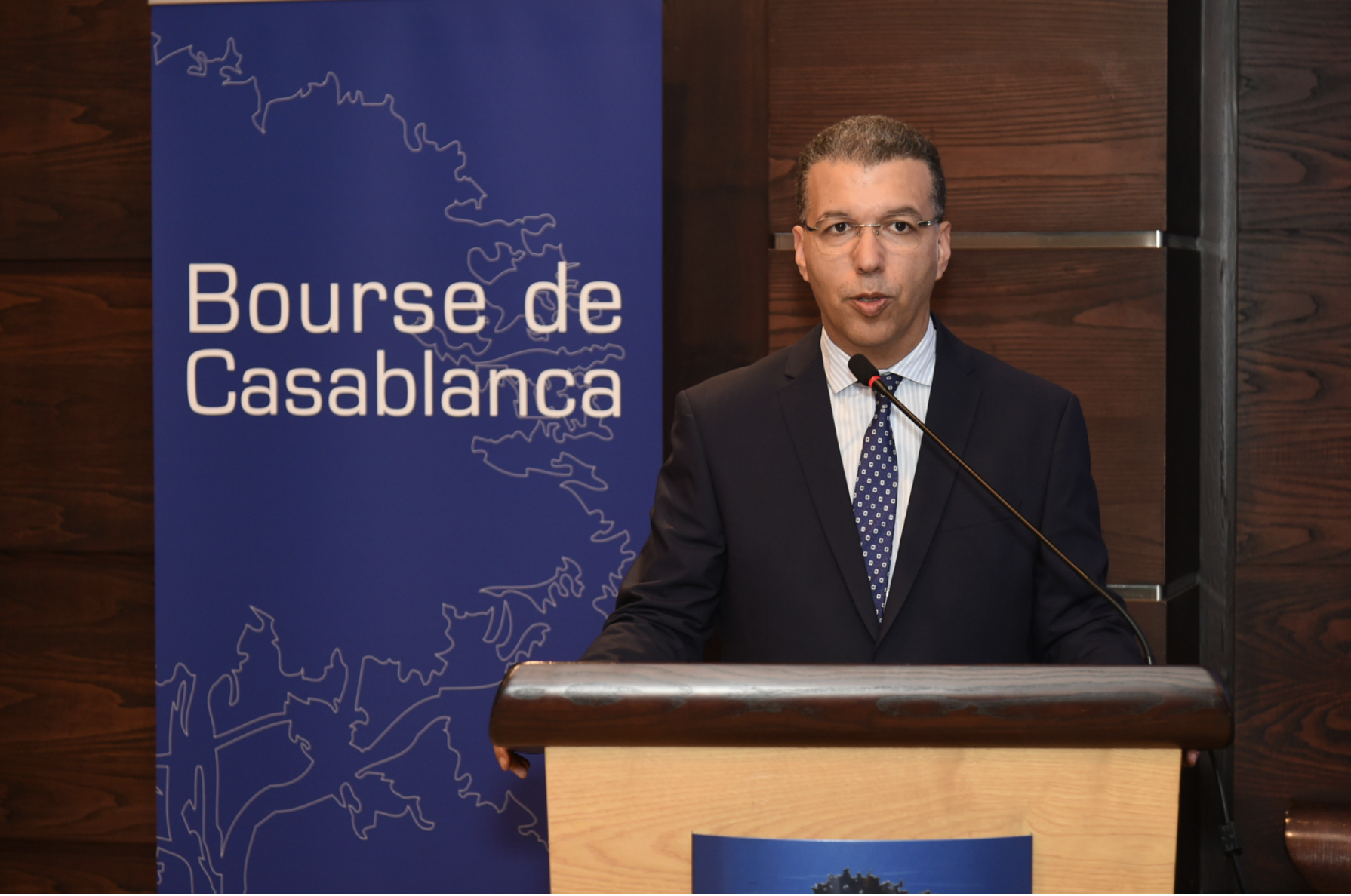 Economie | Retrouvez toute l'actualité du Maroc et du monde, en temps réel, sur le premier site d'information francophone au Maroc : www.le360.ma