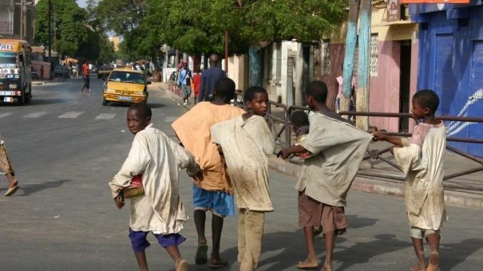 Monde | Retrouvez toute l'actualité du Maroc et du monde, en temps réel, sur le premier site d'information francophone au Maroc : www.le360.ma