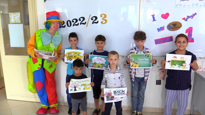 Société | Retrouvez toute l'actualité du Maroc et du monde, en temps réel, sur le premier site d'information francophone au Maroc : www.le360.ma