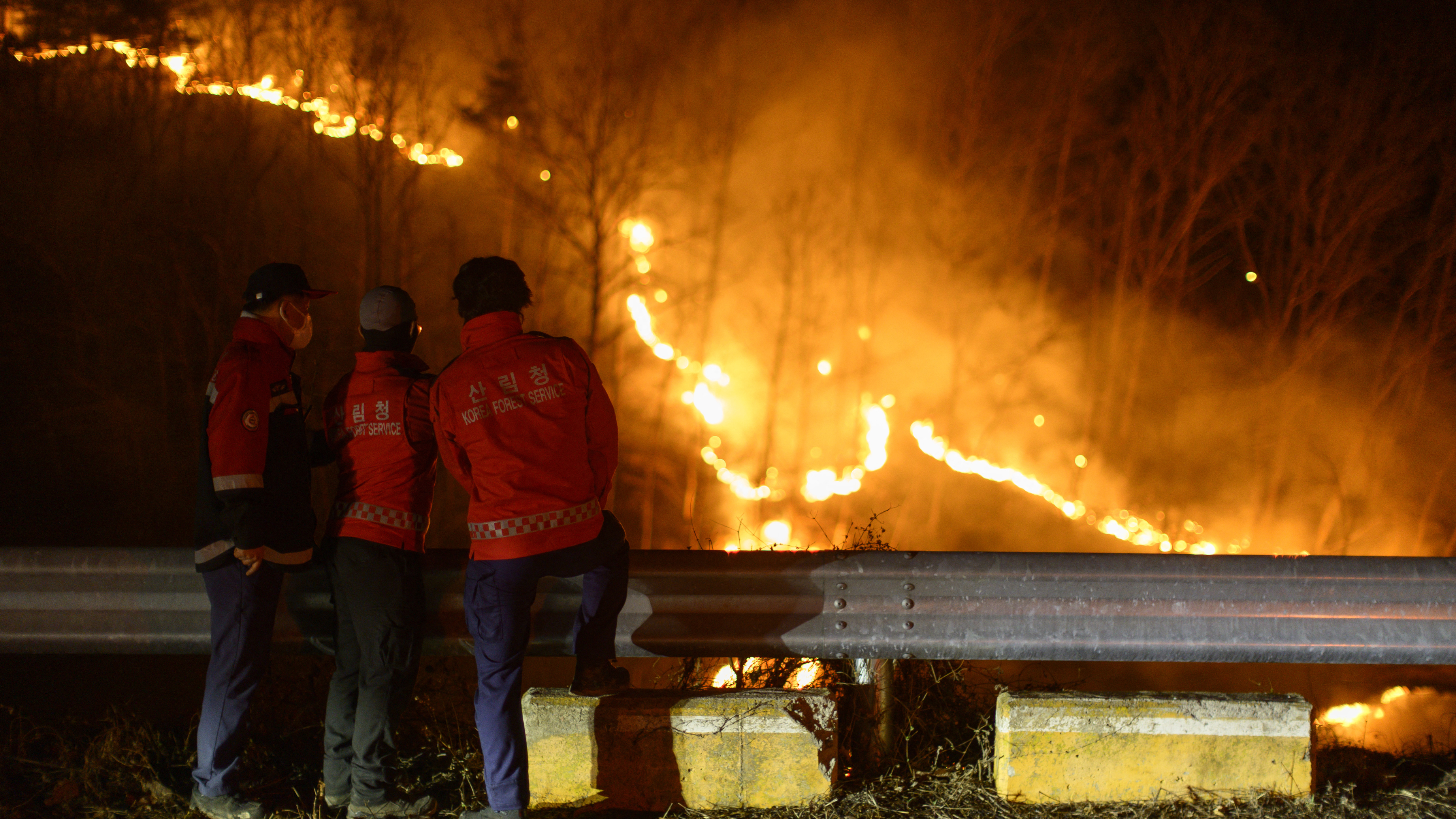 Monde | Retrouvez toute l'actualité du Maroc et du monde, en temps réel, sur le premier site d'information francophone au Maroc : www.le360.ma