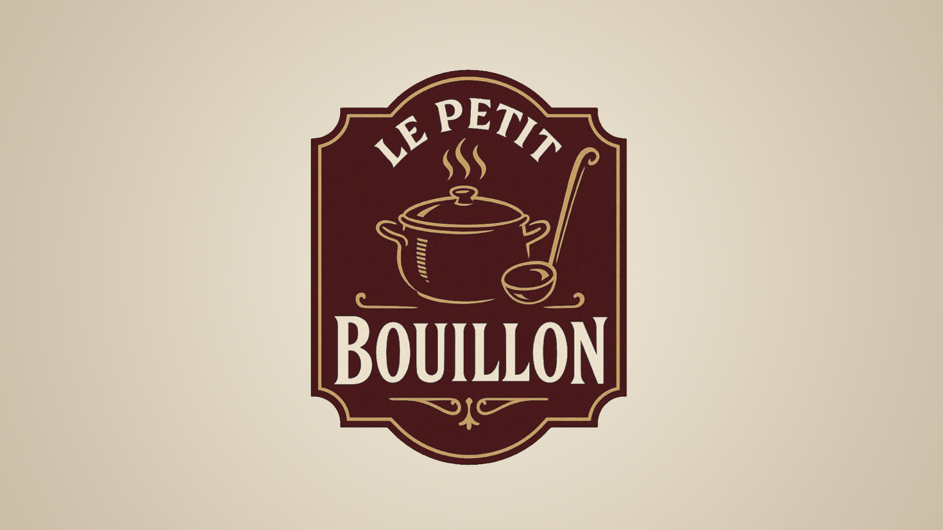 Lifestyle | Retrouvez toute l'actualité du Maroc et du monde, en temps réel, sur le premier site d'information francophone au Maroc : www.le360.ma