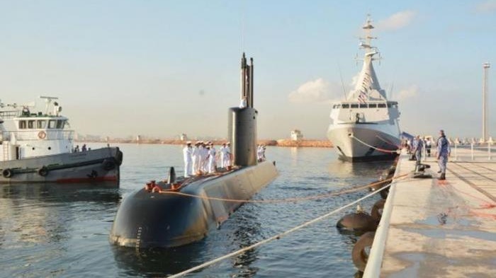 Monde | Retrouvez toute l'actualité du Maroc et du monde, en temps réel, sur le premier site d'information francophone au Maroc : www.le360.ma