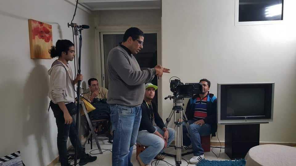 Médias | Retrouvez toute l'actualité du Maroc et du monde, en temps réel, sur le premier site d'information francophone au Maroc : www.le360.ma