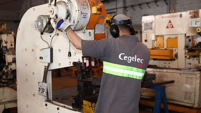 Economie | Retrouvez toute l'actualité du Maroc et du monde, en temps réel, sur le premier site d'information francophone au Maroc : www.le360.ma