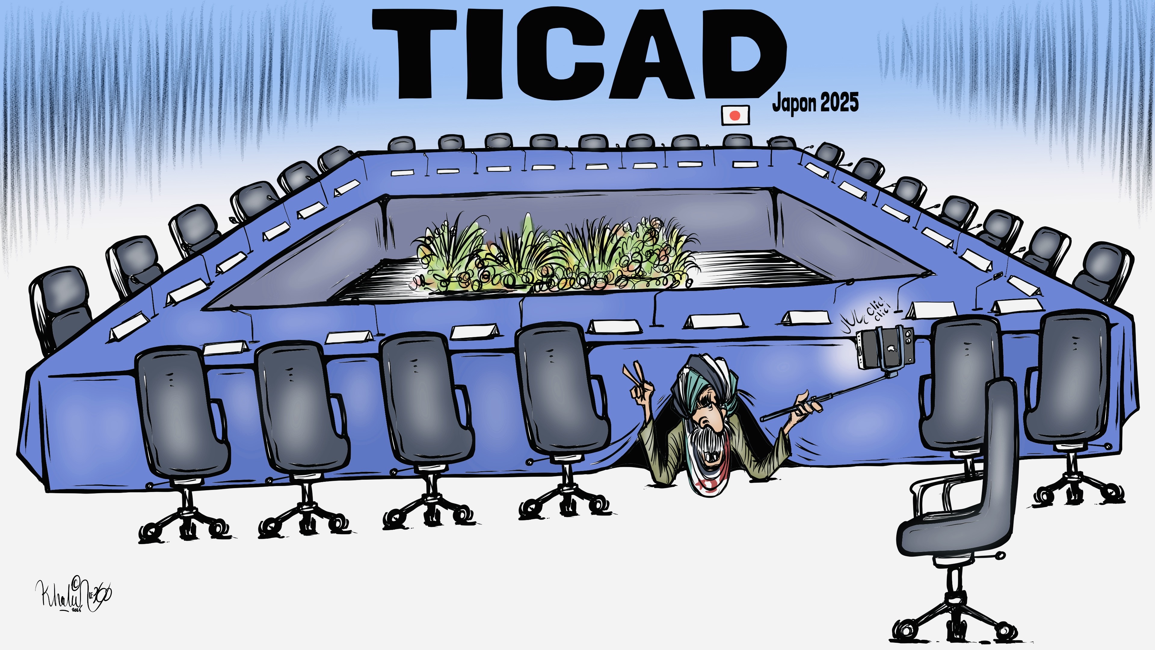 Médias | Retrouvez toute l'actualité du Maroc et du monde, en temps réel, sur le premier site d'information francophone au Maroc : www.le360.ma