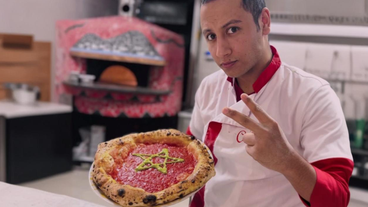 Lifestyle | Retrouvez toute l'actualité du Maroc et du monde, en temps réel, sur le premier site d'information francophone au Maroc : www.le360.ma
