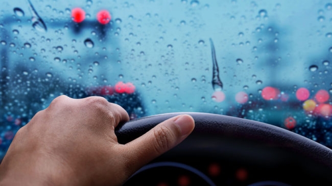 Société | Retrouvez toute l'actualité du Maroc et du monde, en temps réel, sur le premier site d'information francophone au Maroc : www.le360.ma