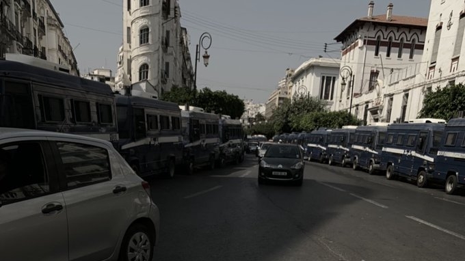 Monde | Retrouvez toute l'actualité du Maroc et du monde, en temps réel, sur le premier site d'information francophone au Maroc : www.le360.ma