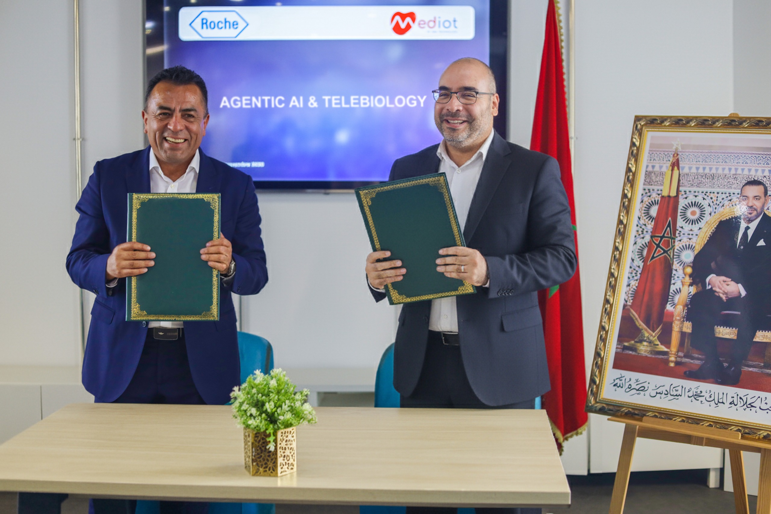 Economie | Retrouvez toute l'actualité du Maroc et du monde, en temps réel, sur le premier site d'information francophone au Maroc : www.le360.ma