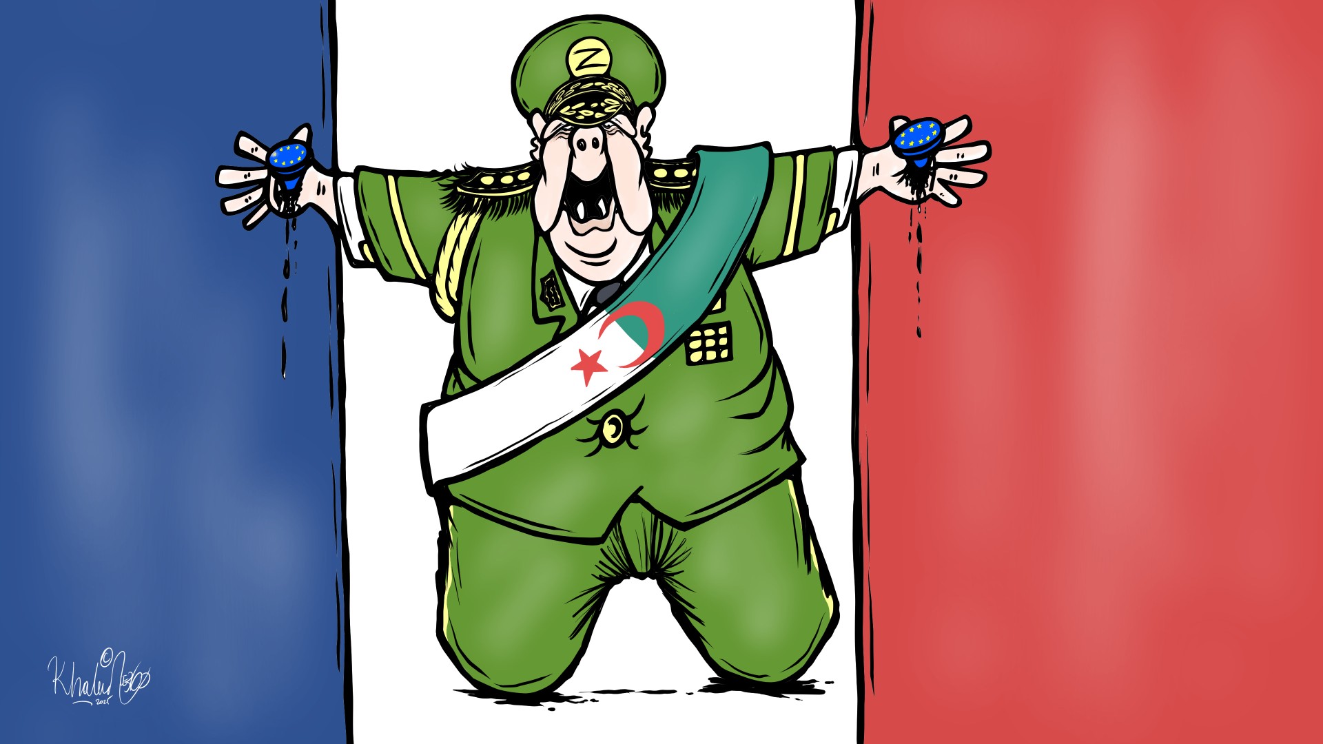 Médias | Retrouvez toute l'actualité du Maroc et du monde, en temps réel, sur le premier site d'information francophone au Maroc : www.le360.ma