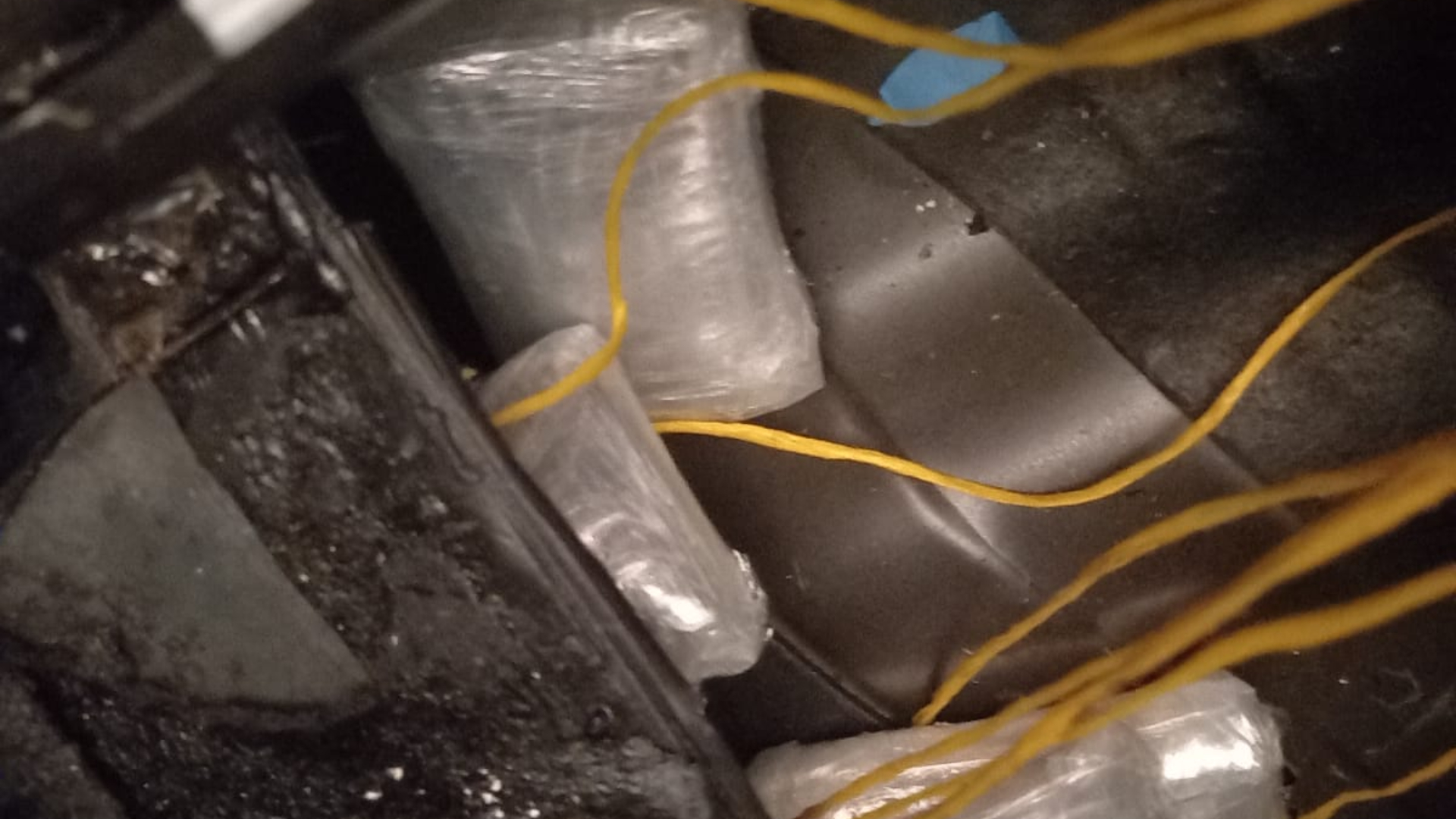 SDGUWAUPC5CC5FDNTCRLDDG76M - أسفي كود | safigoud.com