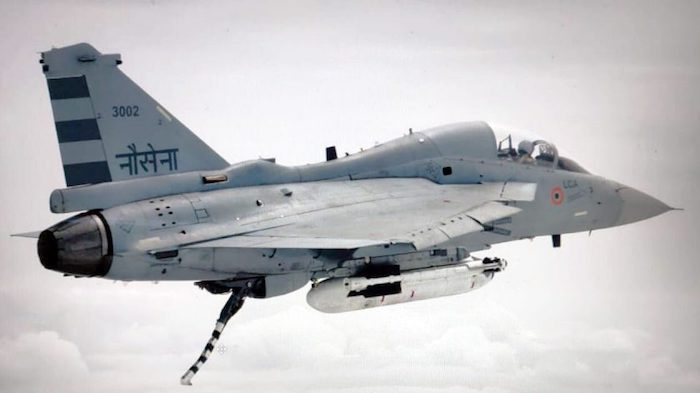 Monde | Retrouvez toute l'actualité du Maroc et du monde, en temps réel, sur le premier site d'information francophone au Maroc : www.le360.ma