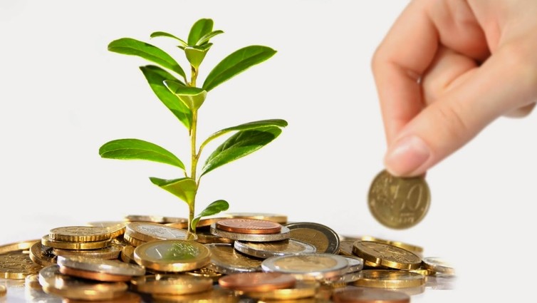 Economie | Retrouvez toute l'actualité du Maroc et du monde, en temps réel, sur le premier site d'information francophone au Maroc : www.le360.ma