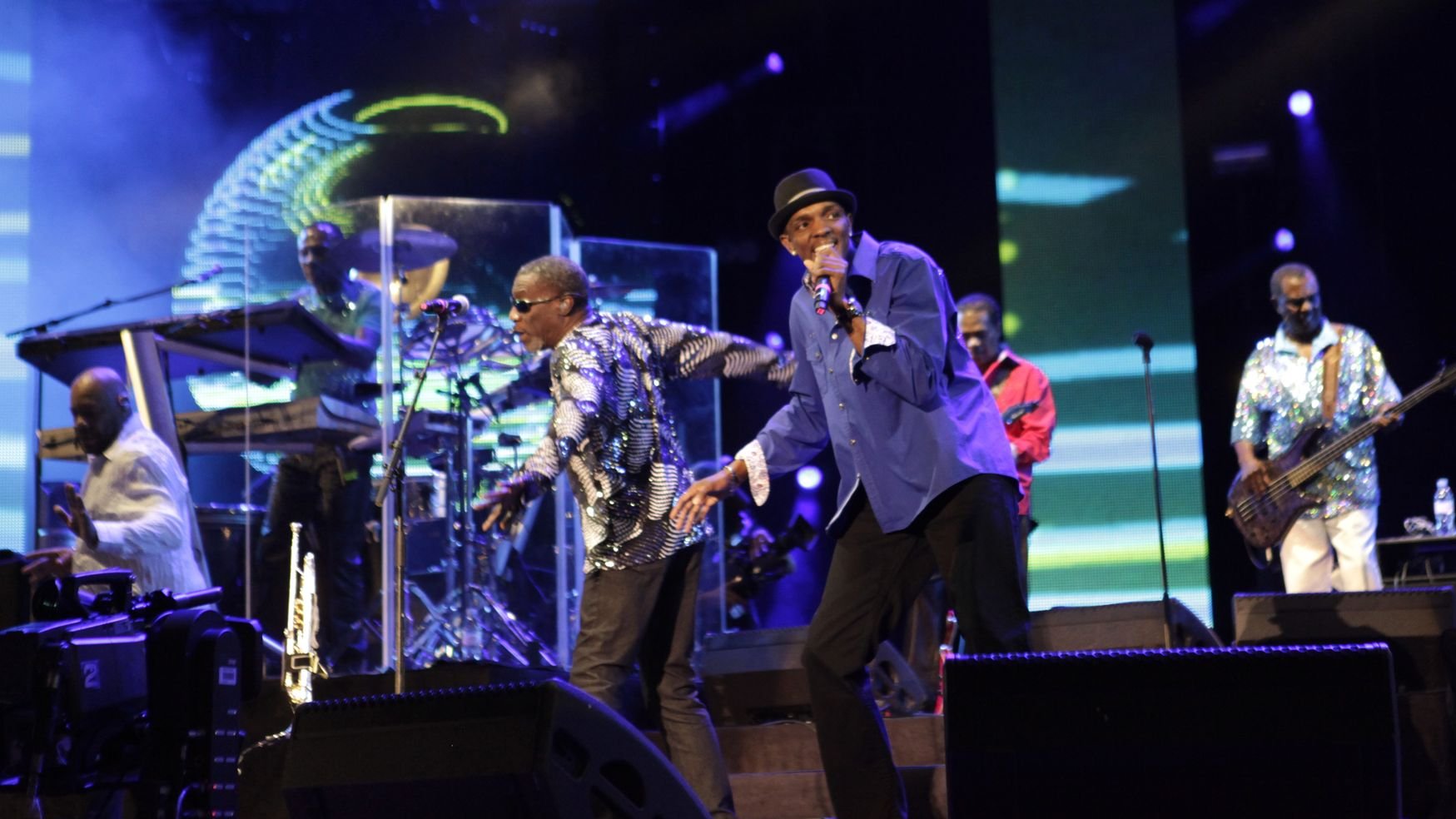 Culture | Retrouvez toute l'actualité du Maroc et du monde, en temps réel, sur le premier site d'information francophone au Maroc : www.le360.ma