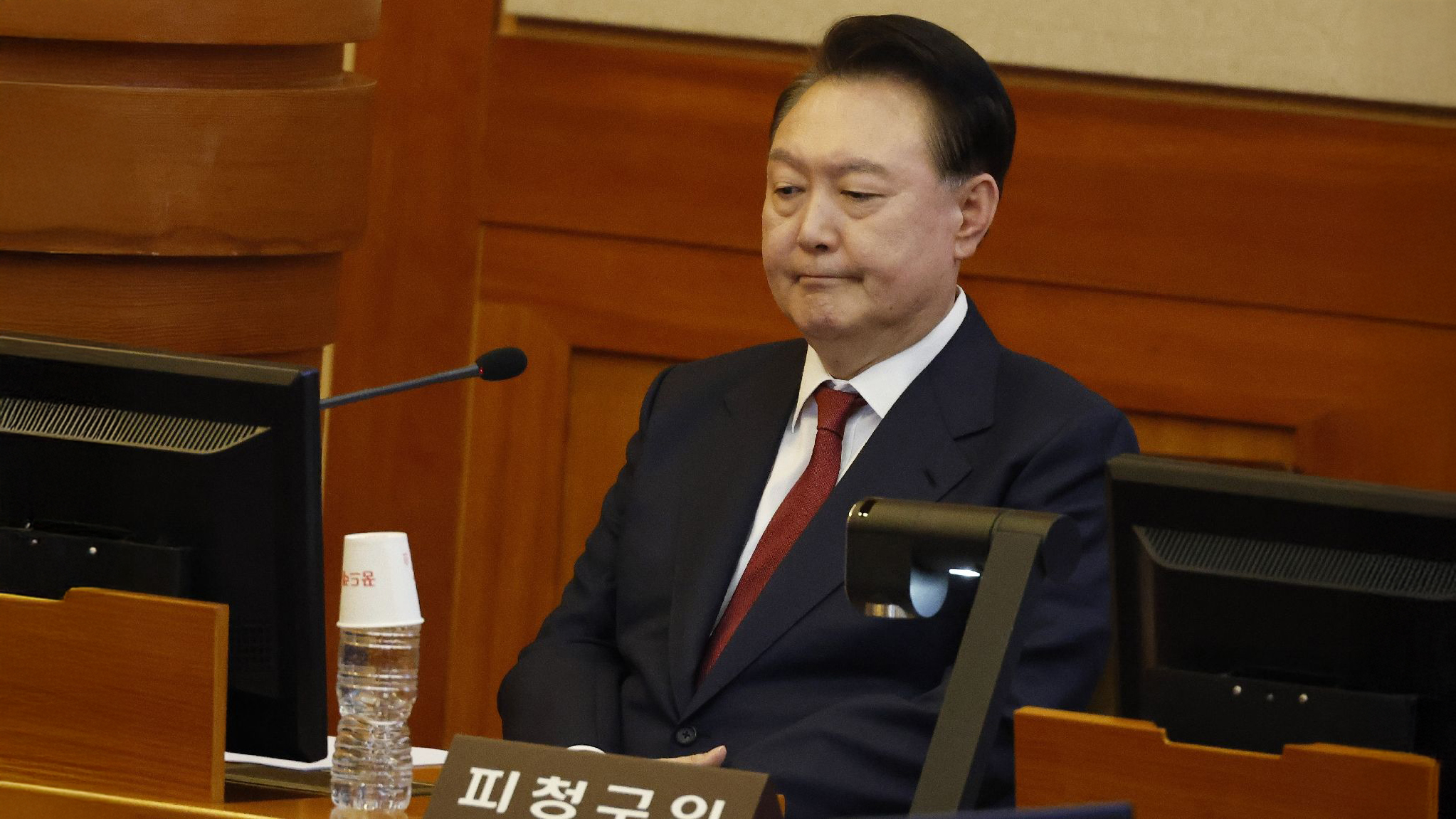 Monde | Retrouvez toute l'actualité du Maroc et du monde, en temps réel, sur le premier site d'information francophone au Maroc : www.le360.ma