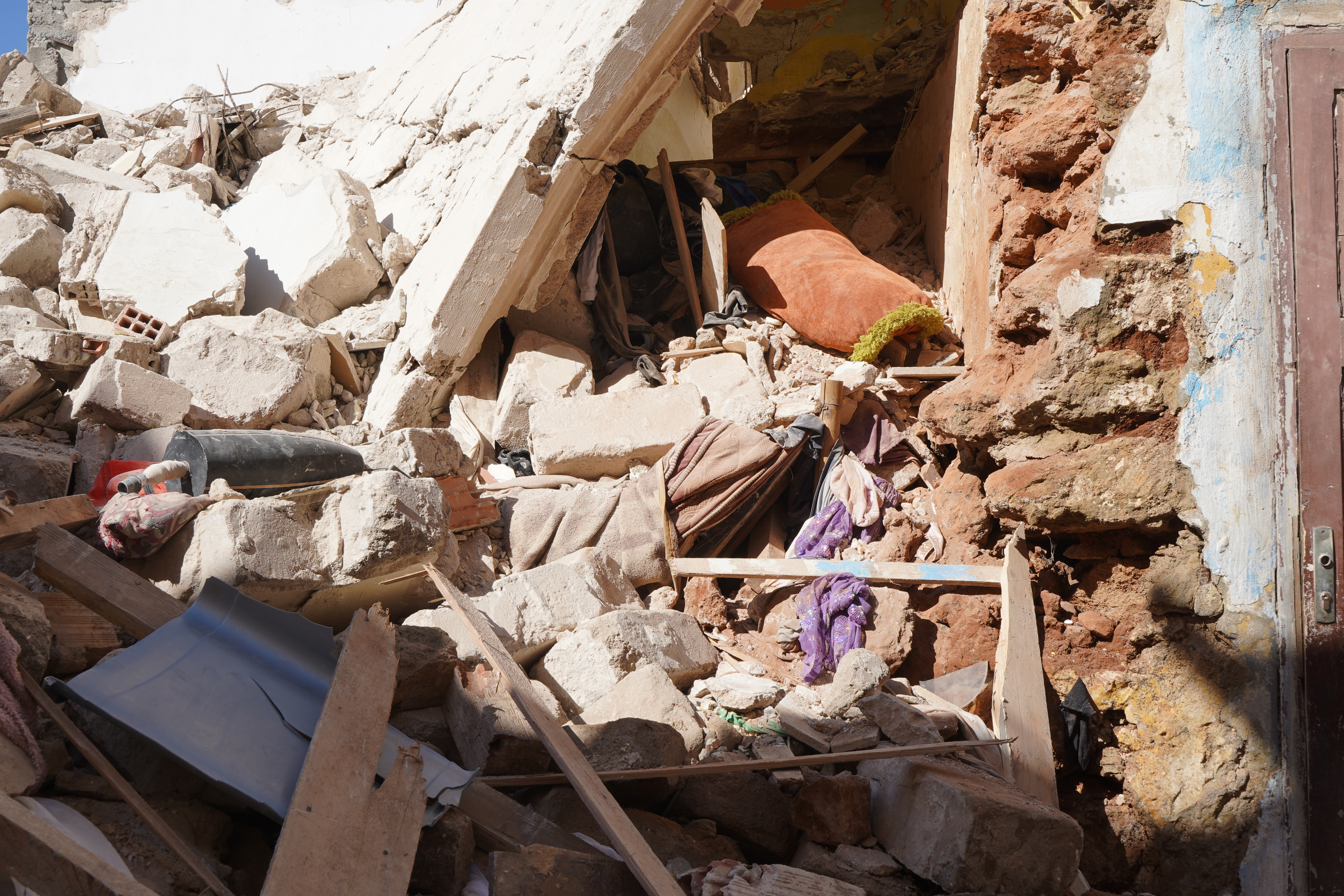 Société | Retrouvez toute l'actualité du Maroc et du monde, en temps réel, sur le premier site d'information francophone au Maroc : www.le360.ma