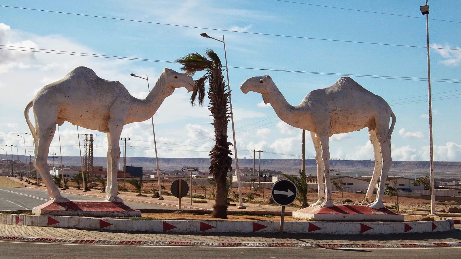 Société | Retrouvez toute l'actualité du Maroc et du monde, en temps réel, sur le premier site d'information francophone au Maroc : www.le360.ma