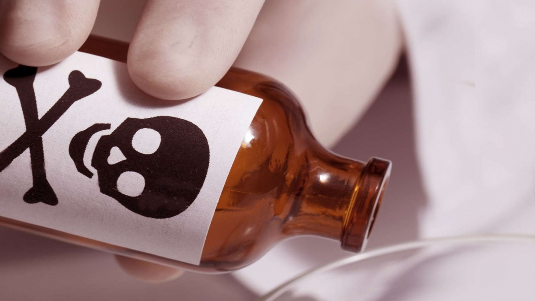 Société | Retrouvez toute l'actualité du Maroc et du monde, en temps réel, sur le premier site d'information francophone au Maroc : www.le360.ma