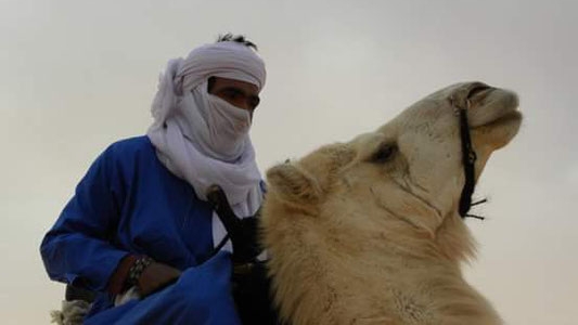 Monde | Retrouvez toute l'actualité du Maroc et du monde, en temps réel, sur le premier site d'information francophone au Maroc : www.le360.ma