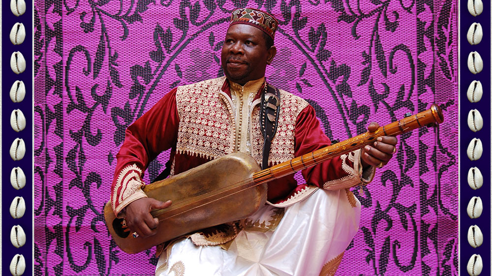 Culture | Retrouvez toute l'actualité du Maroc et du monde, en temps réel, sur le premier site d'information francophone au Maroc : www.le360.ma