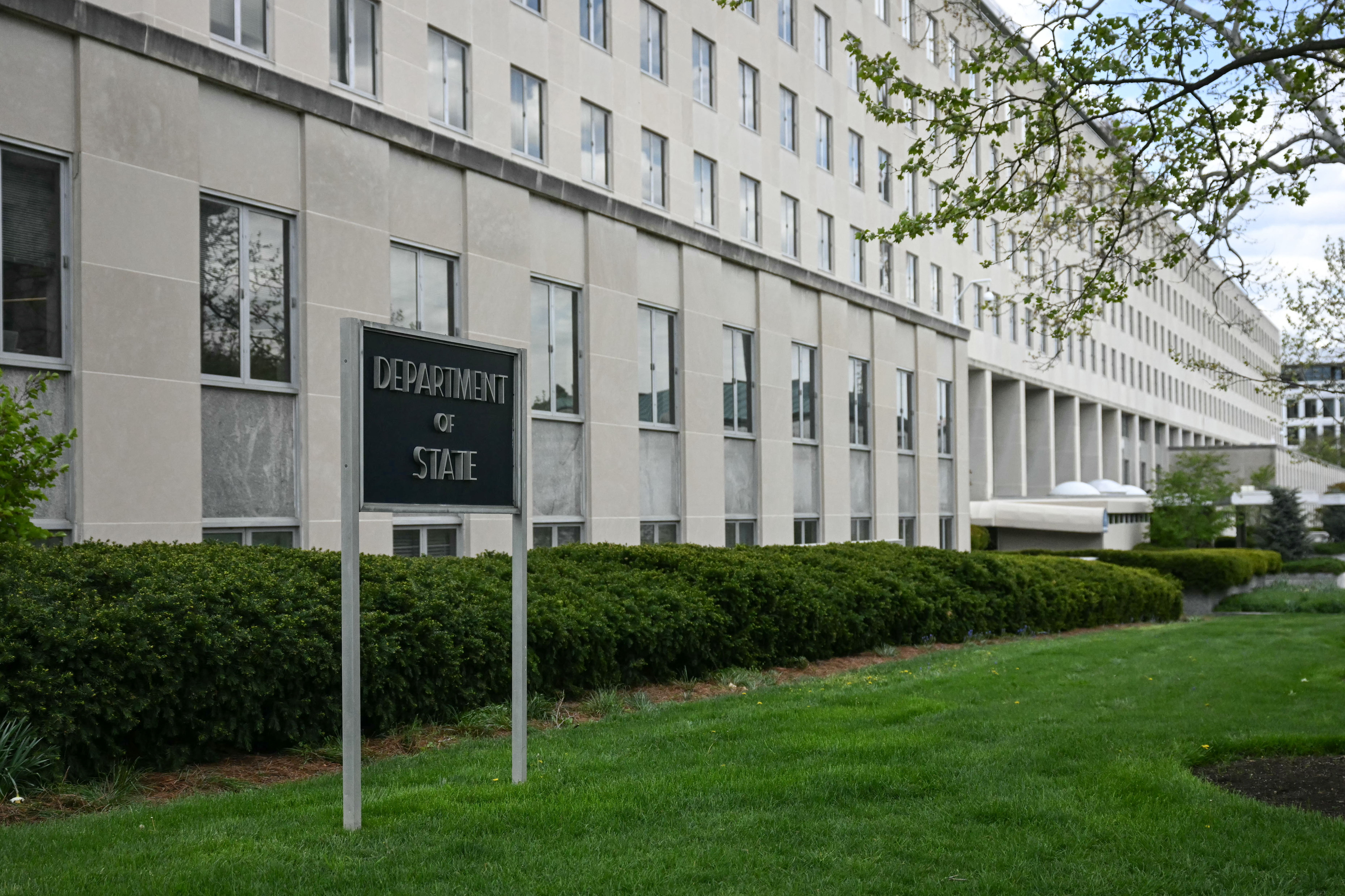 Monde | Retrouvez toute l'actualité du Maroc et du monde, en temps réel, sur le premier site d'information francophone au Maroc : www.le360.ma