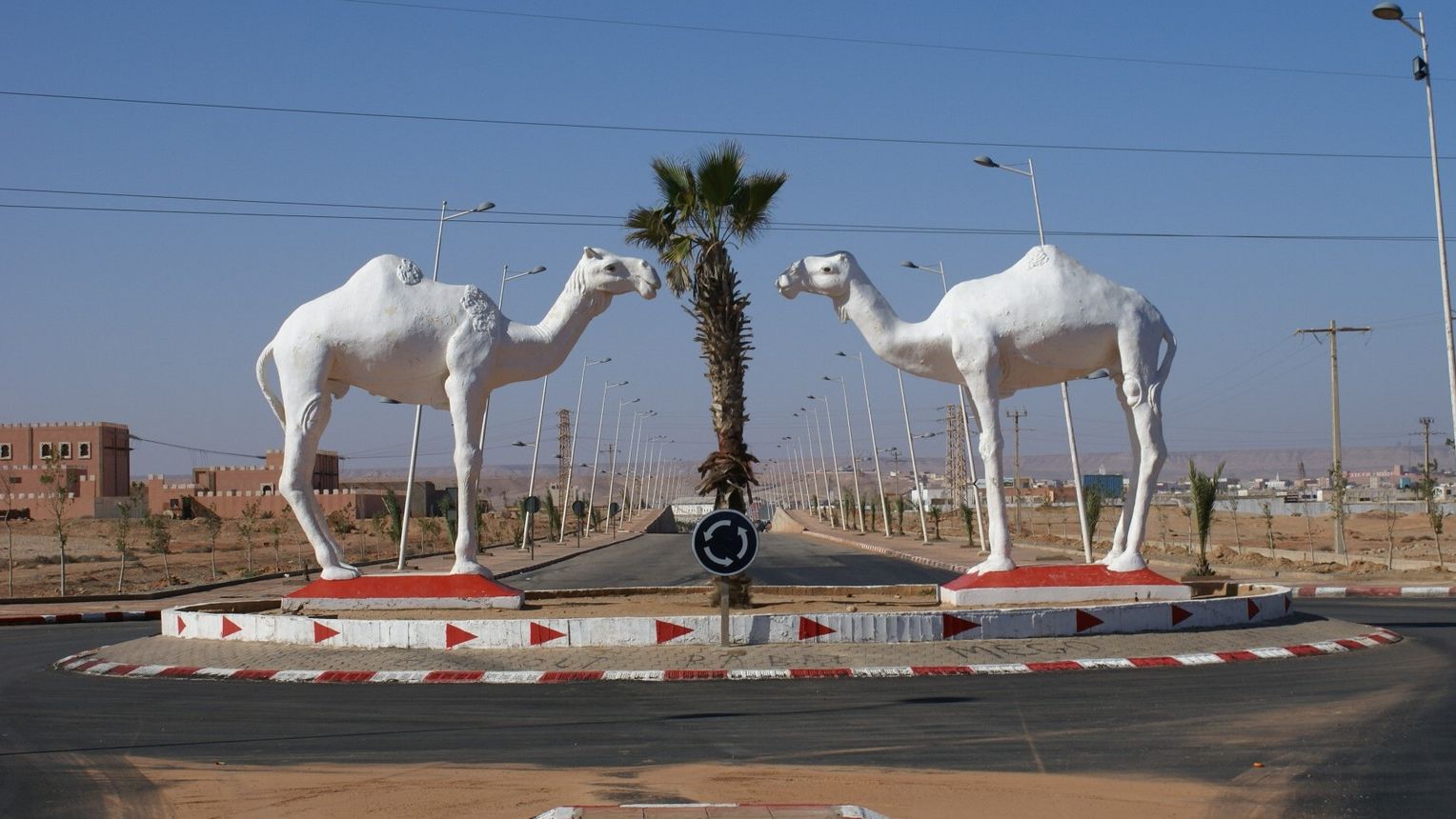 Médias | Retrouvez toute l'actualité du Maroc et du monde, en temps réel, sur le premier site d'information francophone au Maroc : www.le360.ma