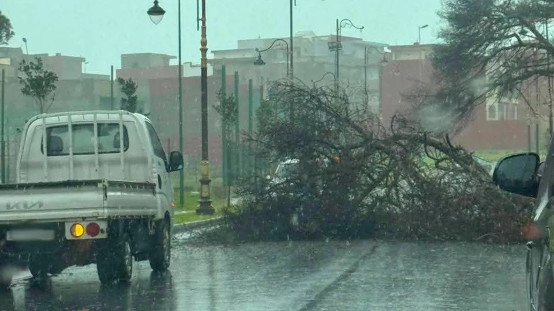 Société | Retrouvez toute l'actualité du Maroc et du monde, en temps réel, sur le premier site d'information francophone au Maroc : www.le360.ma