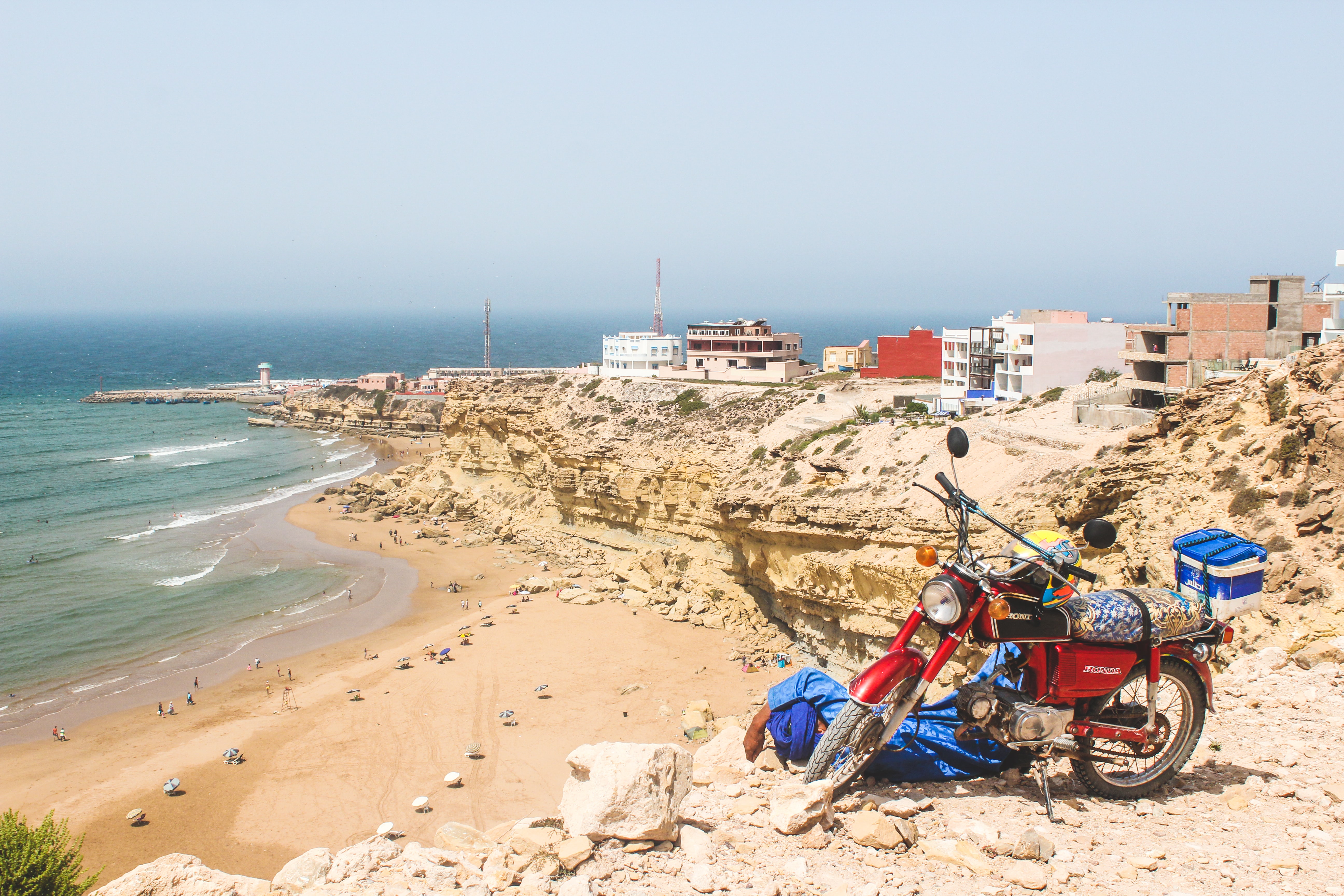 Société | Retrouvez toute l'actualité du Maroc et du monde, en temps réel, sur le premier site d'information francophone au Maroc : www.le360.ma