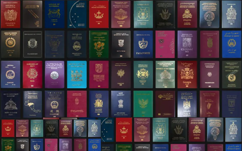 Monde | Retrouvez toute l'actualité du Maroc et du monde, en temps réel, sur le premier site d'information francophone au Maroc : www.le360.ma