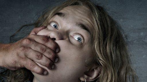 Société | Retrouvez toute l'actualité du Maroc et du monde, en temps réel, sur le premier site d'information francophone au Maroc : www.le360.ma