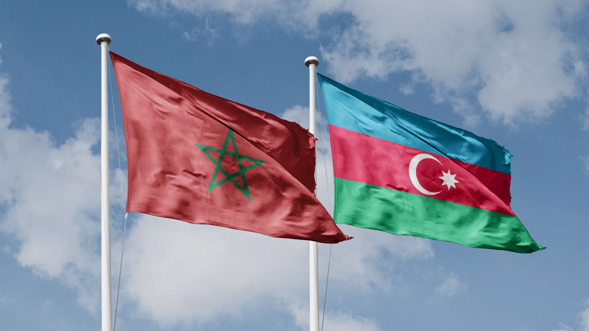 Politique | Retrouvez toute l'actualité du Maroc et du monde, en temps réel, sur le premier site d'information francophone au Maroc : www.le360.ma