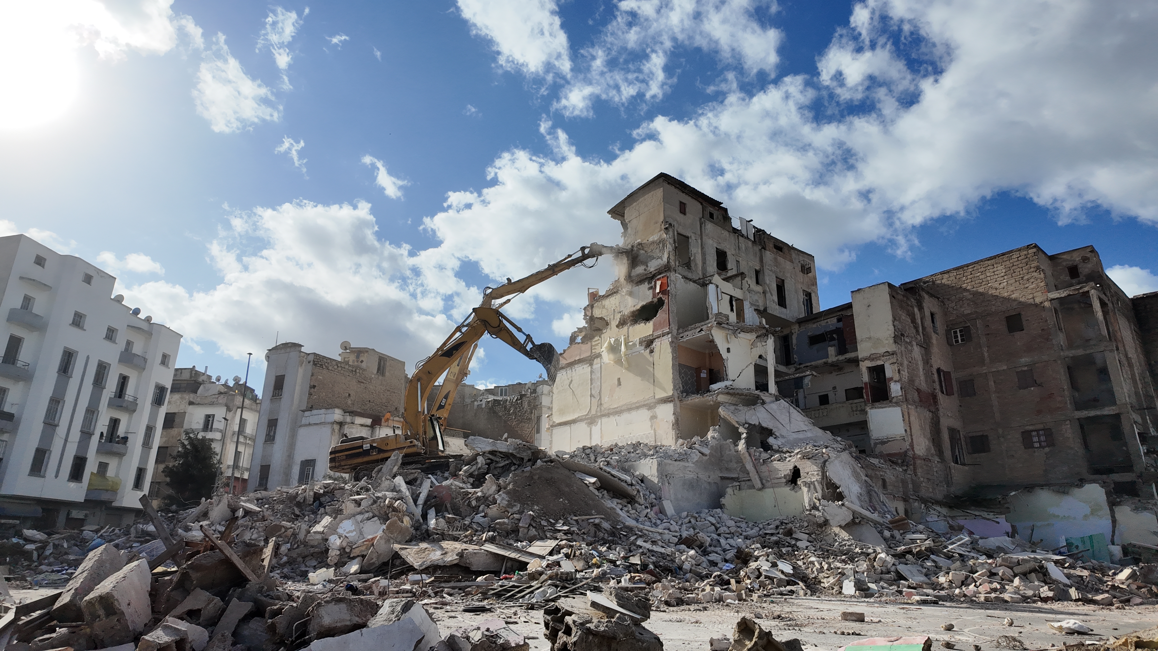 Société | Retrouvez toute l'actualité du Maroc et du monde, en temps réel, sur le premier site d'information francophone au Maroc : www.le360.ma