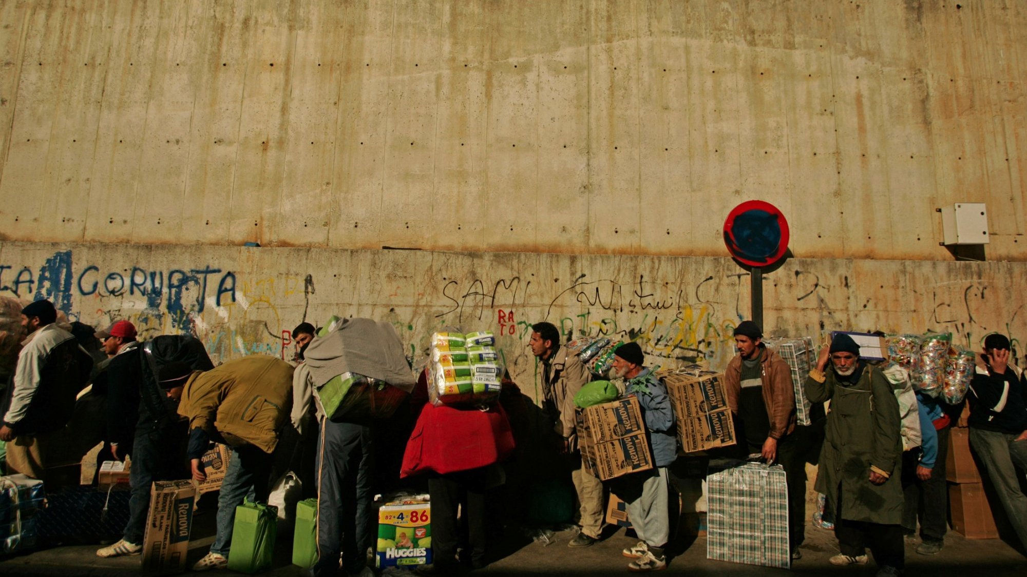 Société | Retrouvez toute l'actualité du Maroc et du monde, en temps réel, sur le premier site d'information francophone au Maroc : www.le360.ma