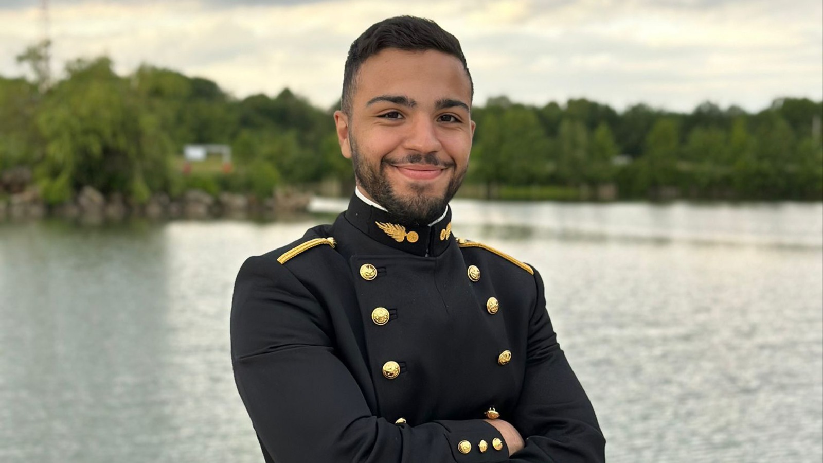 Société | Retrouvez toute l'actualité du Maroc et du monde, en temps réel, sur le premier site d'information francophone au Maroc : www.le360.ma