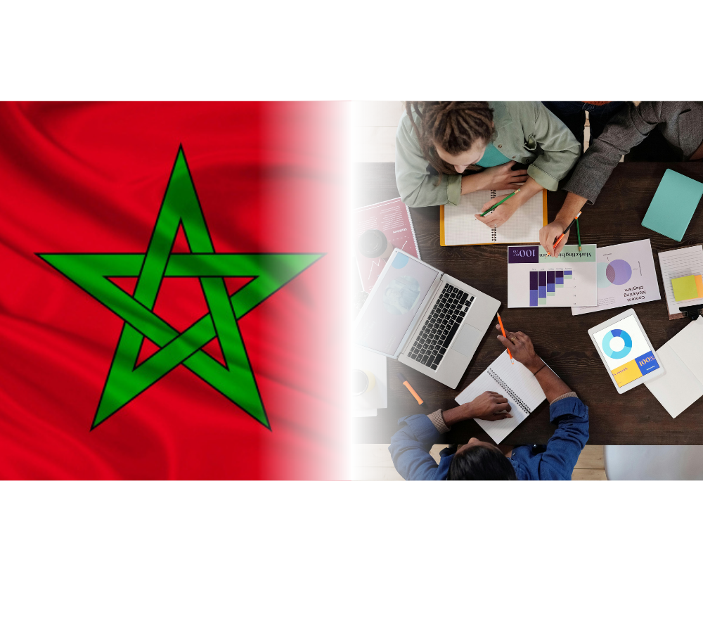 Economie | Retrouvez toute l'actualité du Maroc et du monde, en temps réel, sur le premier site d'information francophone au Maroc : www.le360.ma