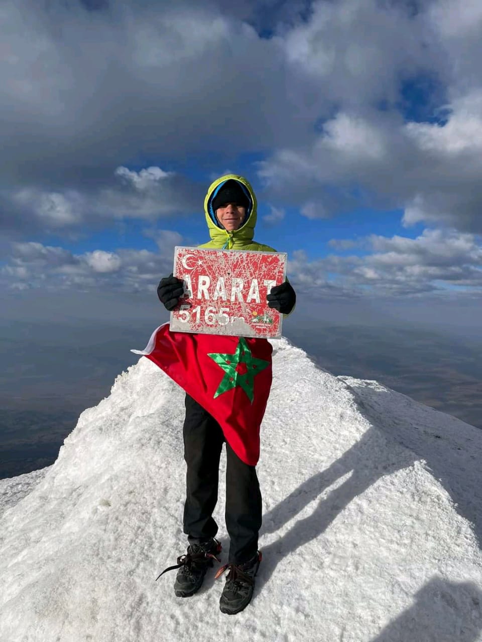 Société | Retrouvez toute l'actualité du Maroc et du monde, en temps réel, sur le premier site d'information francophone au Maroc : www.le360.ma