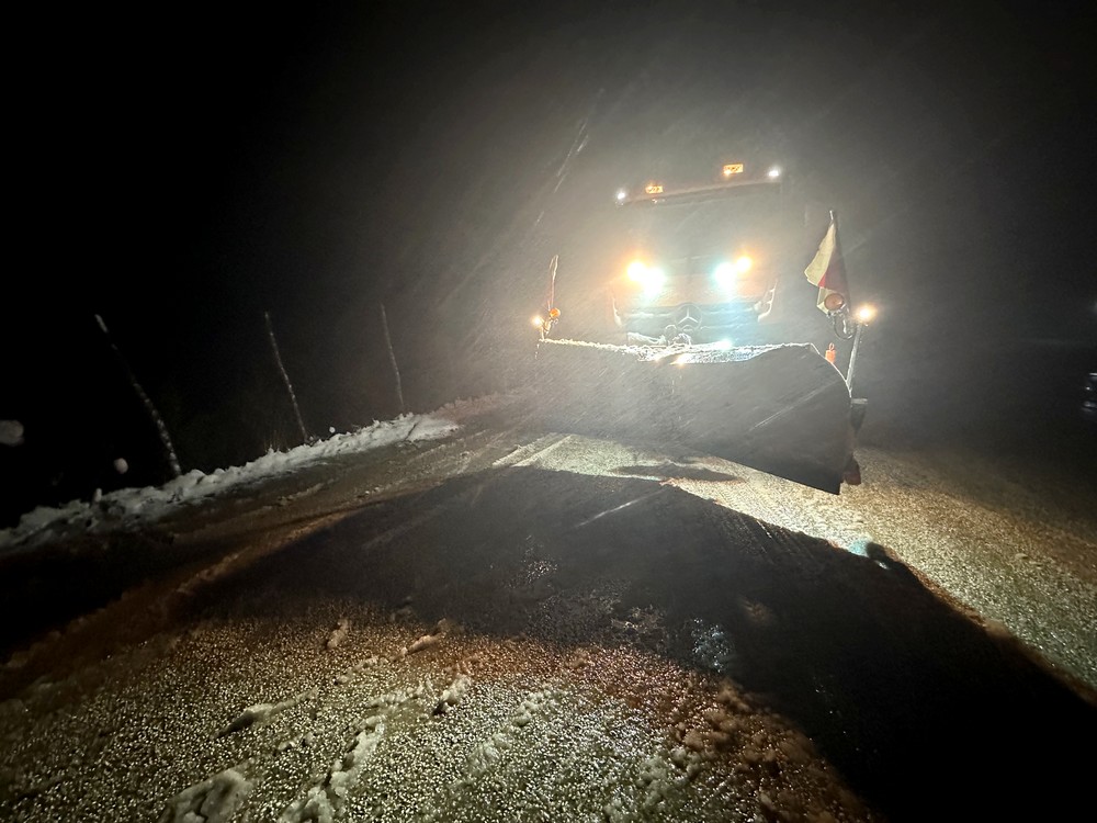 Société | Retrouvez toute l'actualité du Maroc et du monde, en temps réel, sur le premier site d'information francophone au Maroc : www.le360.ma