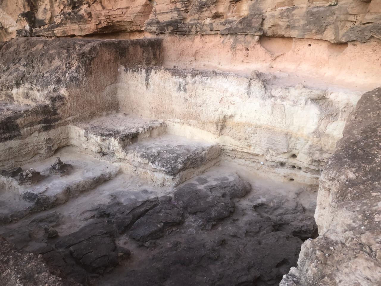 Culture | Retrouvez toute l'actualité du Maroc et du monde, en temps réel, sur le premier site d'information francophone au Maroc : www.le360.ma