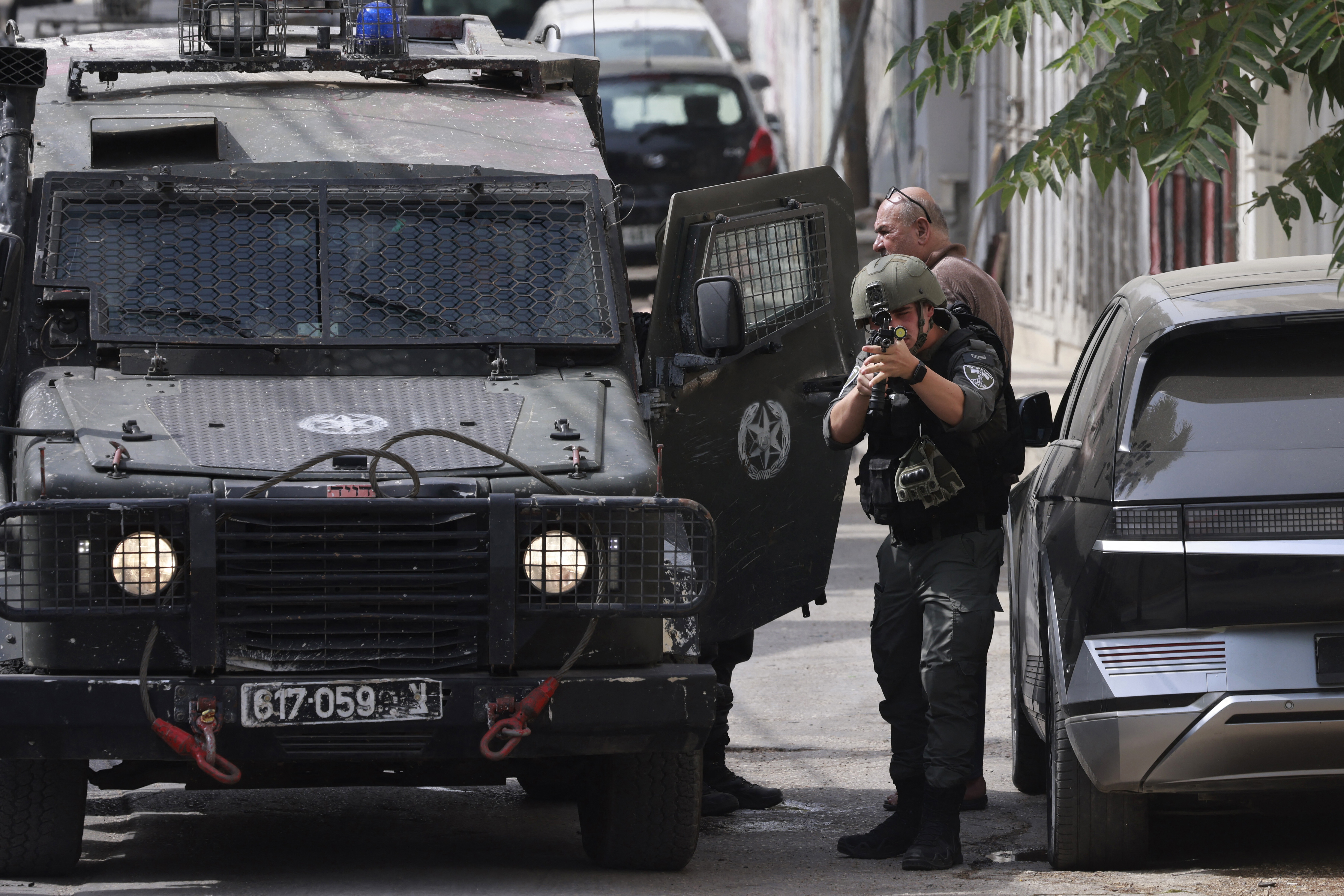 Monde | Retrouvez toute l'actualité du Maroc et du monde, en temps réel, sur le premier site d'information francophone au Maroc : www.le360.ma