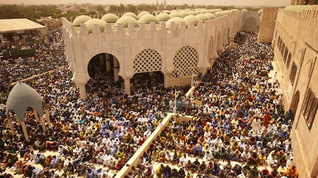 Monde | Retrouvez toute l'actualité du Maroc et du monde, en temps réel, sur le premier site d'information francophone au Maroc : www.le360.ma