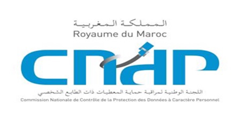 Politique | Retrouvez toute l'actualité du Maroc et du monde, en temps réel, sur le premier site d'information francophone au Maroc : www.le360.ma