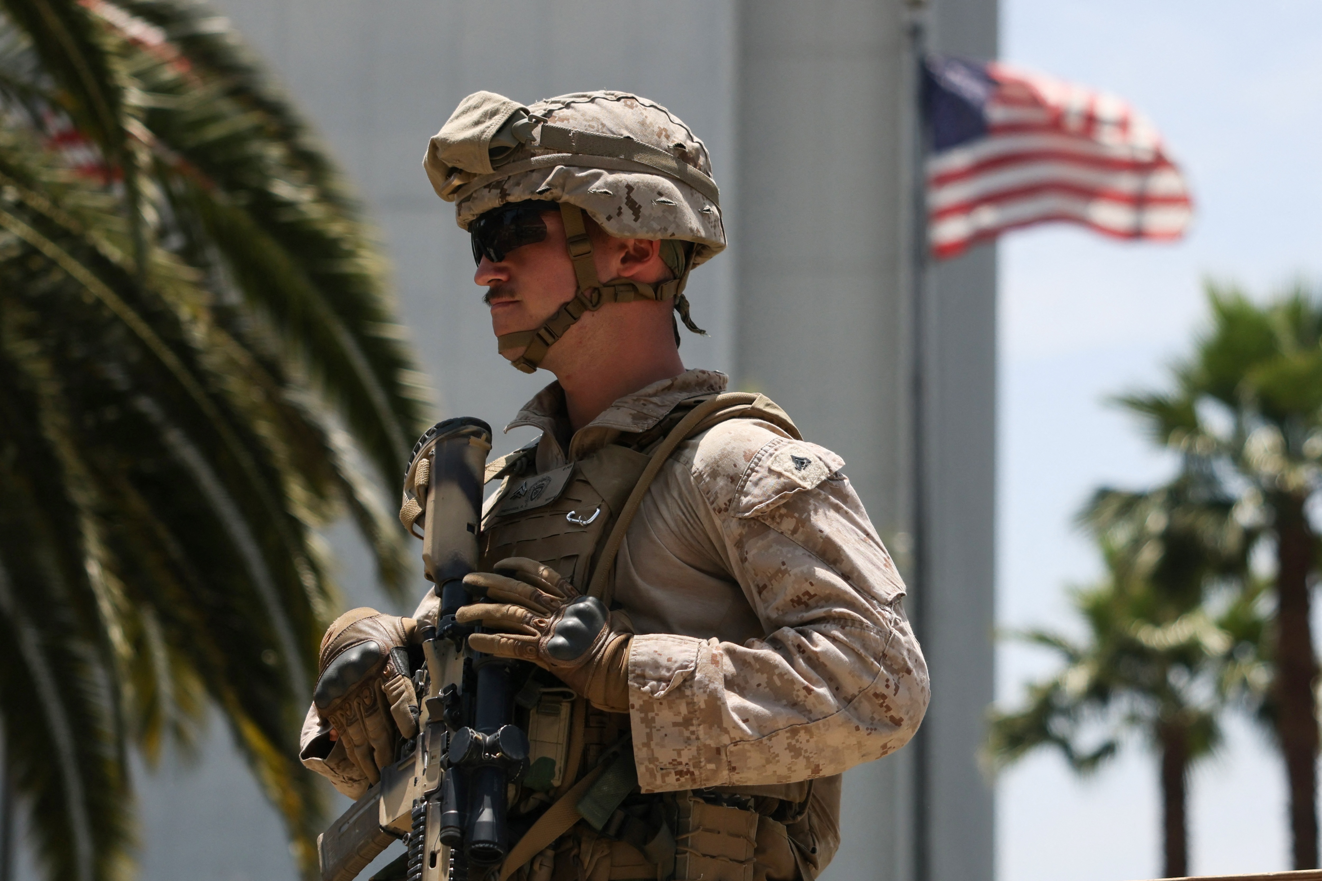 Monde | Retrouvez toute l'actualité du Maroc et du monde, en temps réel, sur le premier site d'information francophone au Maroc : www.le360.ma