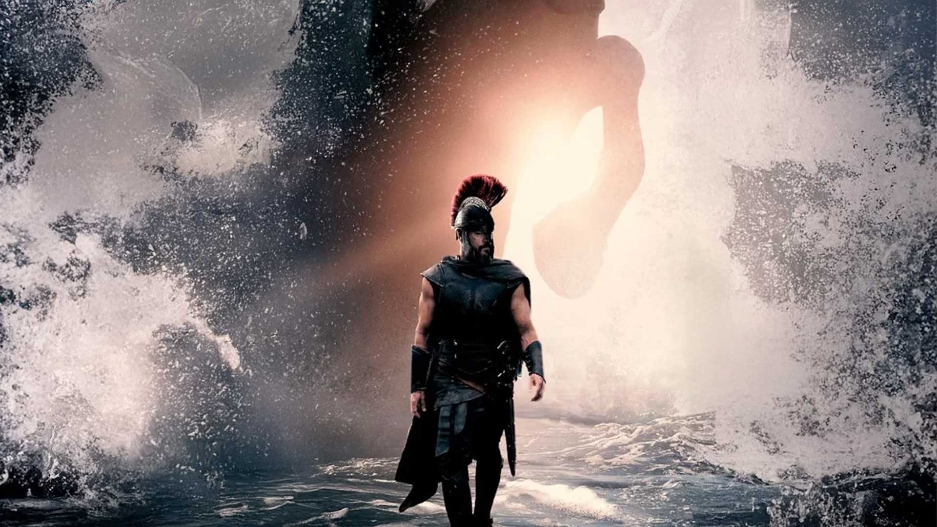 Culture | Retrouvez toute l'actualité du Maroc et du monde, en temps réel, sur le premier site d'information francophone au Maroc : www.le360.ma