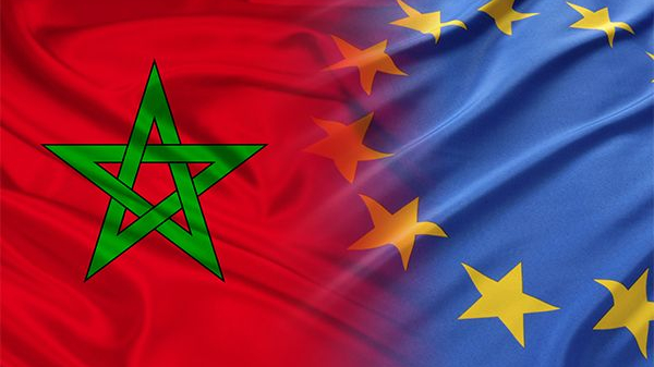 Médias | Retrouvez toute l'actualité du Maroc et du monde, en temps réel, sur le premier site d'information francophone au Maroc : www.le360.ma