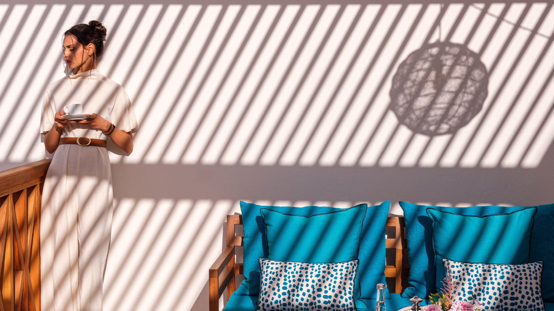 Tourisme | Retrouvez toute l'actualité du Maroc et du monde, en temps réel, sur le premier site d'information francophone au Maroc : www.le360.ma