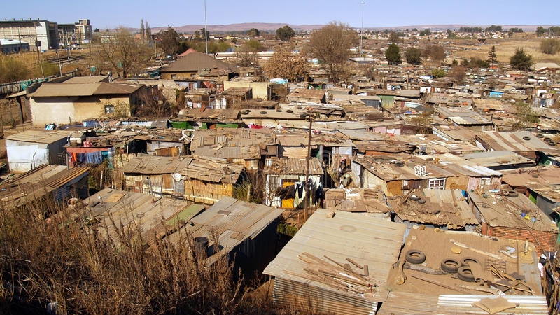 Monde | Retrouvez toute l'actualité du Maroc et du monde, en temps réel, sur le premier site d'information francophone au Maroc : www.le360.ma